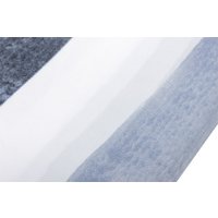 Шторка-занавеска для ванны Рыжий кот Штрихкод SC-PE-54 109000