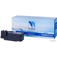 Картридж NV Print NV-106R02761M (аналог Xerox 106R02761)