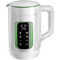 Электрический чайник RED Solution AG119DW