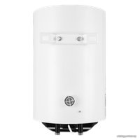Накопительный электрический водонагреватель MAUNFELD MWH30W03