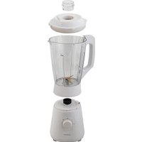 Стационарный блендер Endever Sigma-208