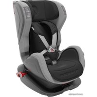 Детское автокресло Avionaut Glider (S.08)