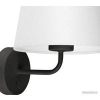 Бра TK Lighting Maja 6448