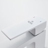 Смеситель Rose R1801C-1