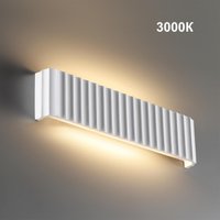 Бра Novotech Over Yeso 359402