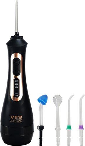 Ирригатор  VES Р-102