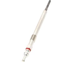Свеча Bosch 250403001