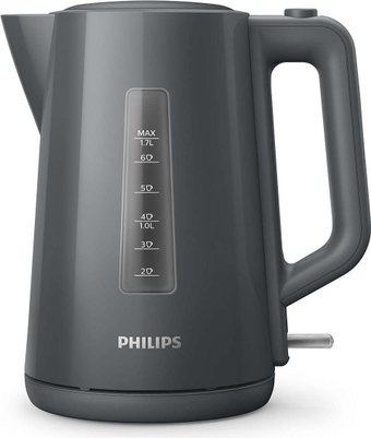 Электрический чайник Philips HD9318/10