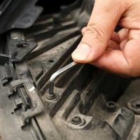 Набор домашнего мастера Deko DKMT187-1 (187 предметов)