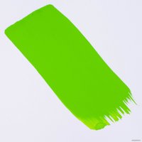 Гуашь Talens Art Creation Talens Extra Fine Quality 601 08046012 (зеленый светлый)