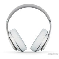 Наушники Beats studio (2-ое поколение)