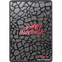 SSD Apacer Panther AS350 240GB AP240GAS350-1