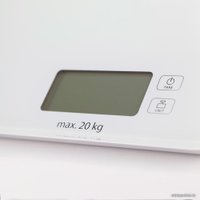 Кухонные весы CASO LX 20
