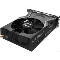 Видеокарта ZOTAC Gaming GeForce GTX 1650 OC 4GB GDDR5 ZT-T16500F-10L