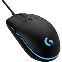 Игровая мышь Logitech G Pro Gaming Mouse [910-004856]