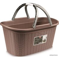 Корзина Stefanplast PRO176-3