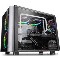 Корпус Thermaltake Level 20 XT