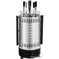 Электрошашлычница Delta DL-6700
