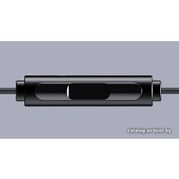 Наушники FiiO F5
