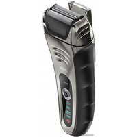 Электробритва Wahl Aqua Shave 7061-916