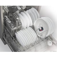 Кастрюля Rondell Stripes RDS-1637