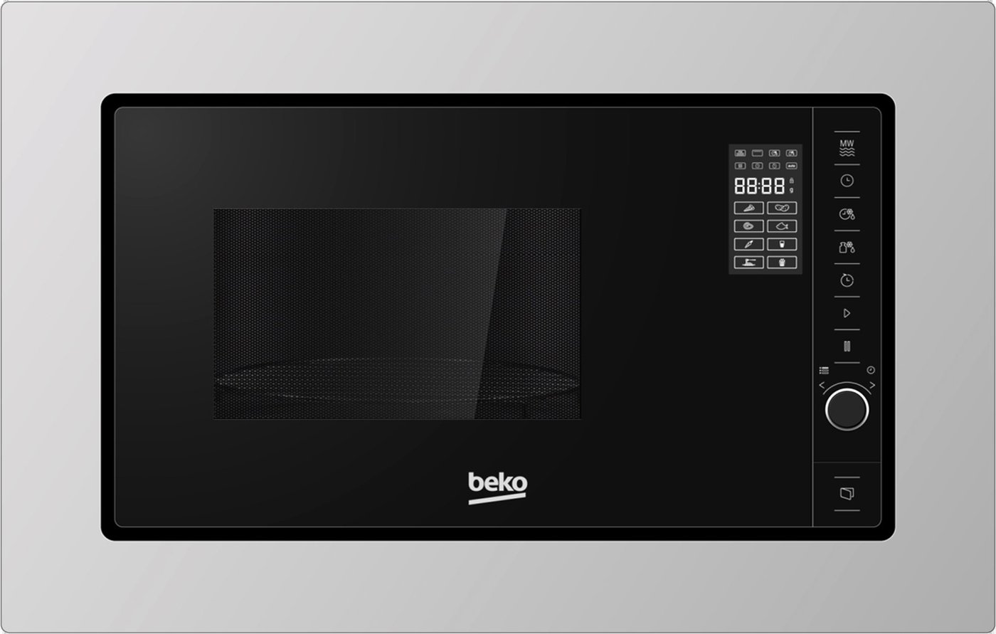 

Микроволновая печь BEKO MOB 20231 BG