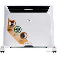 Конвектор Electrolux ECH/AG2-1000 EF