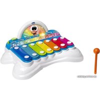 Ксилофон Chicco 98191
