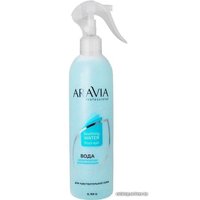 Aravia Professional косметическая успокаивающая 300 мл