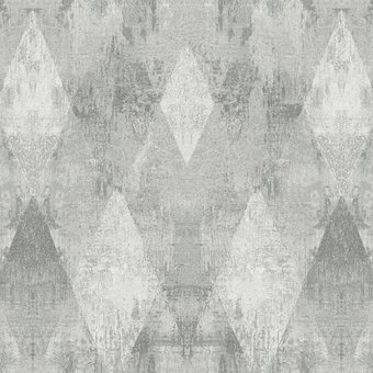 Виниловые обои Max Decor Romb 20119-10