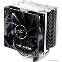 Кулер для процессора DeepCool ICE BLADE PRO