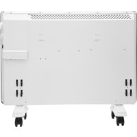 Конвектор MTX CH-1500