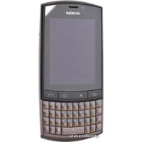 Кнопочный телефон Nokia Asha 303