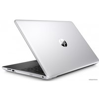 Ноутбук HP 15-bw563ur 2LD98EA