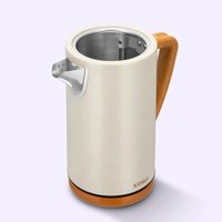 Электрический чайник Kitfort KT-8715