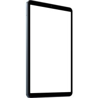 Планшет Xiaomi Redmi Pad SE 8.7 4G 4GB/64GB международная версия (синий)