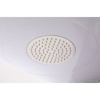 Душевая кабина WeltWasser WW500 Werra 1204 R