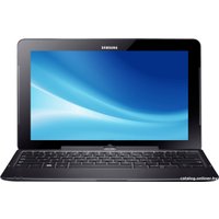 Планшет Samsung ATIV Smart PC Pro 128GB 3G (XE700T1C-H01RU)