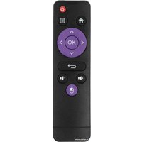 Смарт-приставка iconBIT XDS1000