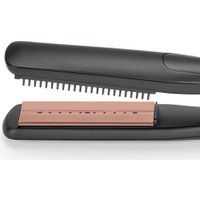 Выпрямитель BaByliss ST596E