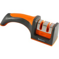 Точилка для ножей Sakura SA-6651A