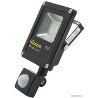 Уличный прожектор Glanzen FAD-0017-10 в Бресте