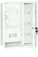 

Щит учетно-распределительный TDM Electric SQ0905-0030