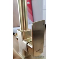 Смеситель Ledeme L4080Y-3