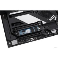 SSD Apacer AS2280Q4 1TB AP1TBAS2280Q4-1