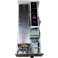 Отопительный котел Tenko Эконом 30_380