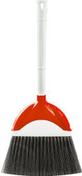 Sweep ЕР356 (красный)