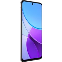 Телефон Vivo Y19s 6GB/128GB международная версия (жемчужное сияние)