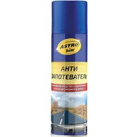  ASTROhim Антизапотеватель 335 мл AC-401