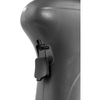 Аккумуляторный опрыскиватель Витязь АО-1.2